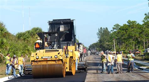 melbourne city utilities|Public Works & Utilities .